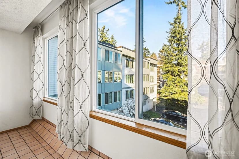 Property photo for 13717 Linden Avenue N #229, Seattle photo 9