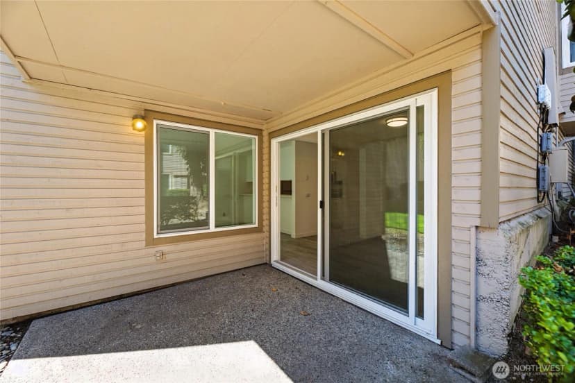Property photo for 4404 146th Place Ne #n16, Bellevue photo 26