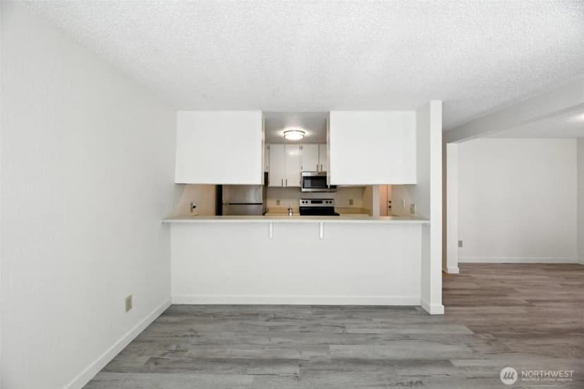 Property photo for 4404 146th Place Ne #n16, Bellevue photo 13