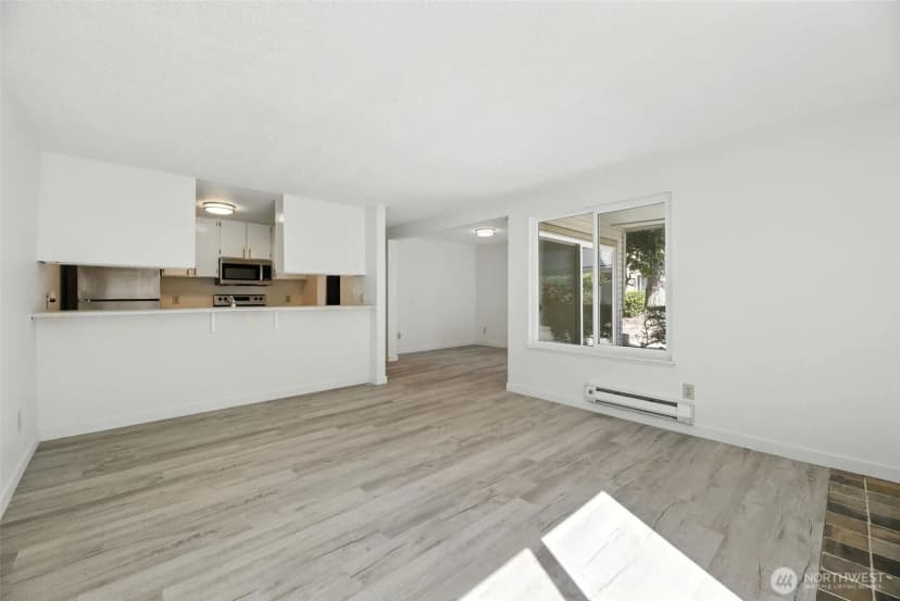 Property photo for 4404 146th Place Ne #n16, Bellevue photo 7