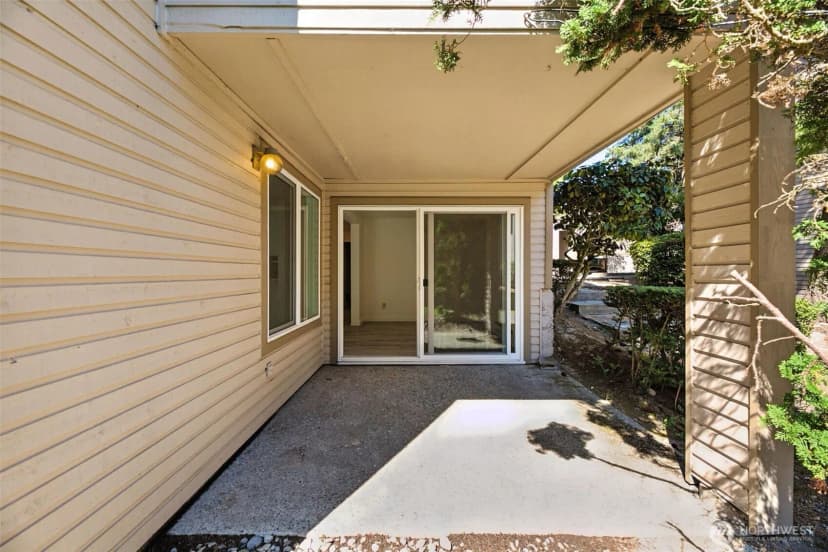 Property photo for 4404 146th Place Ne #n16, Bellevue photo 25