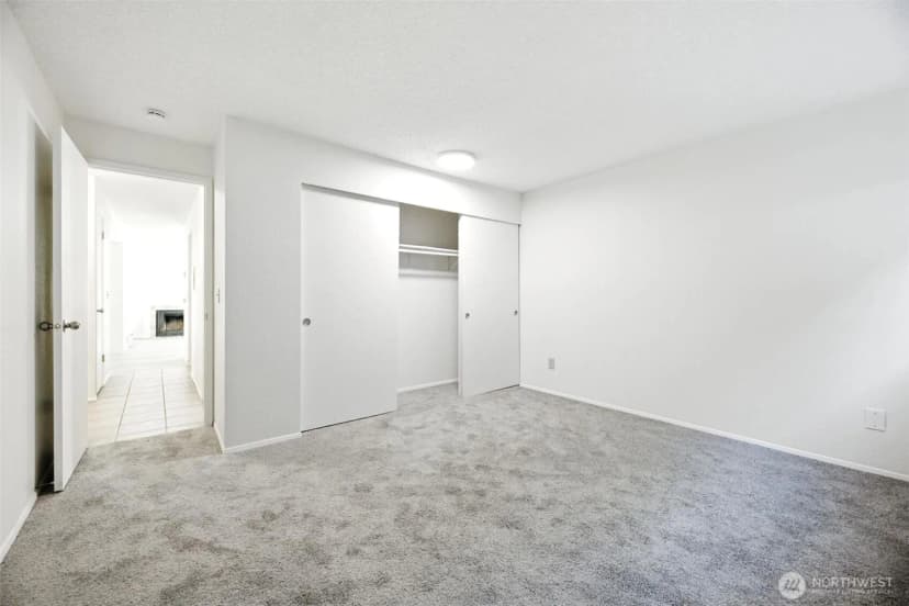 Property photo for 4404 146th Place Ne #n16, Bellevue photo 21
