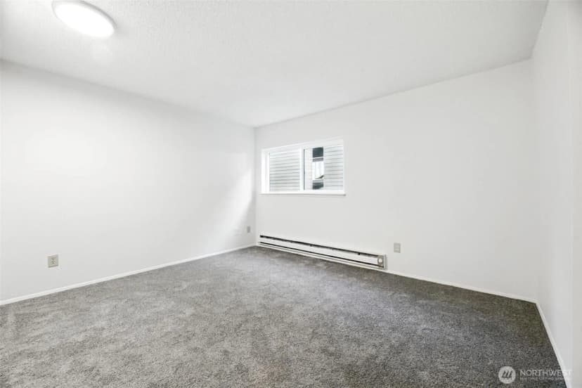 Property photo for 4404 146th Place Ne #n16, Bellevue photo 20