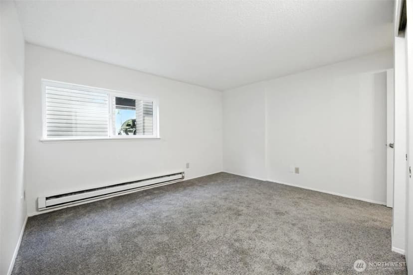 Property photo for 4404 146th Place Ne #n16, Bellevue photo 23