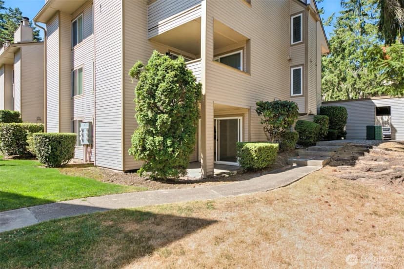 Property photo for 4404 146th Place Ne #n16, Bellevue photo 27