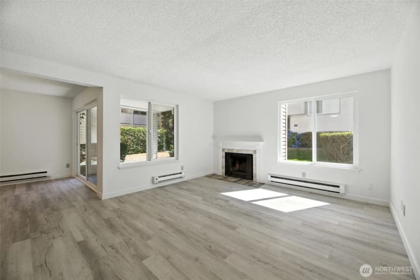 Property photo for 4404 146th Place Ne #n16, Bellevue photo 4