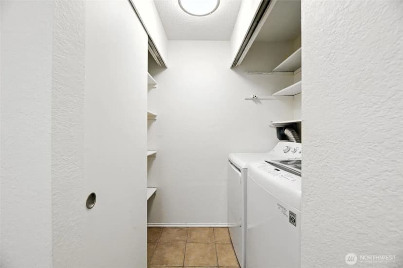 Property photo for 4404 146th Place Ne #n16, Bellevue photo 19