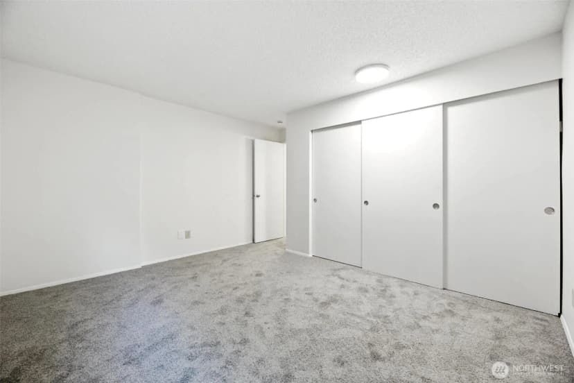 Property photo for 4404 146th Place Ne #n16, Bellevue photo 22