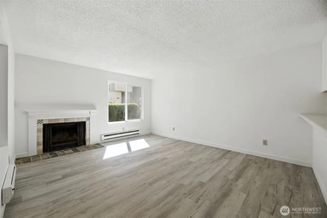 Property photo for 4404 146th Place Ne #n16, Bellevue photo 5