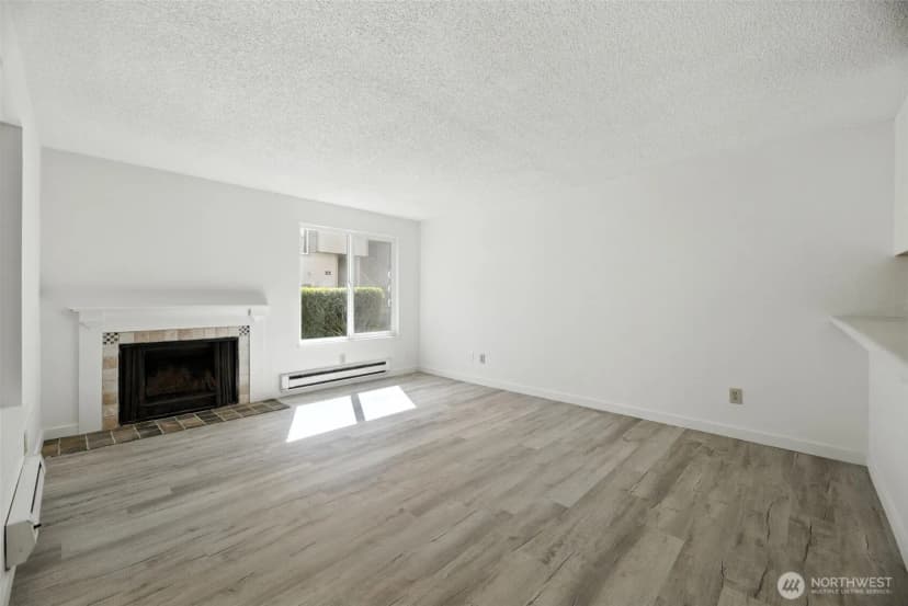 Property photo for 4404 146th Place Ne #n16, Bellevue photo 5