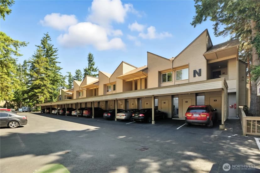 Property photo for 4404 146th Place Ne #n16, Bellevue photo 28
