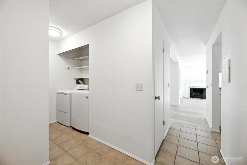 Property photo for 4404 146th Place Ne #n16, Bellevue photo 18