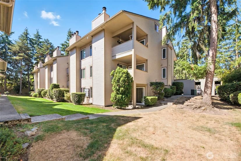 Property photo for 4404 146th Place Ne #n16, Bellevue