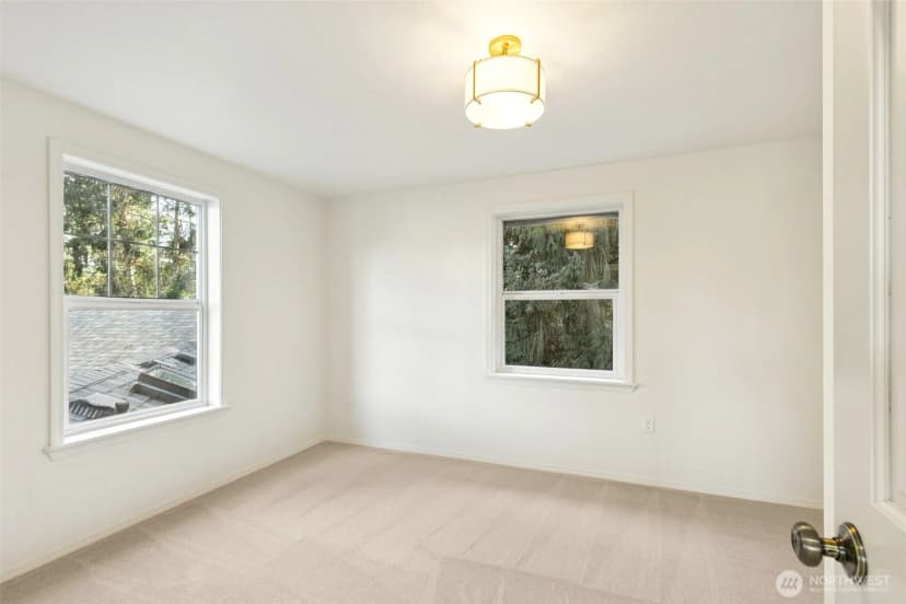 Property photo for 6330 157th Avenue Se, Snohomish photo 14