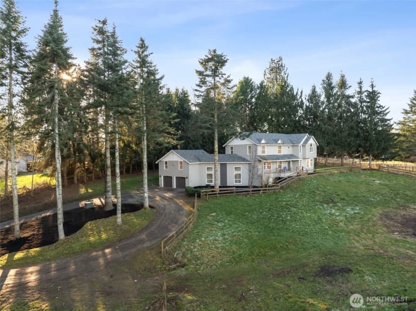 Property photo for 6330 157th Avenue Se, Snohomish photo 33