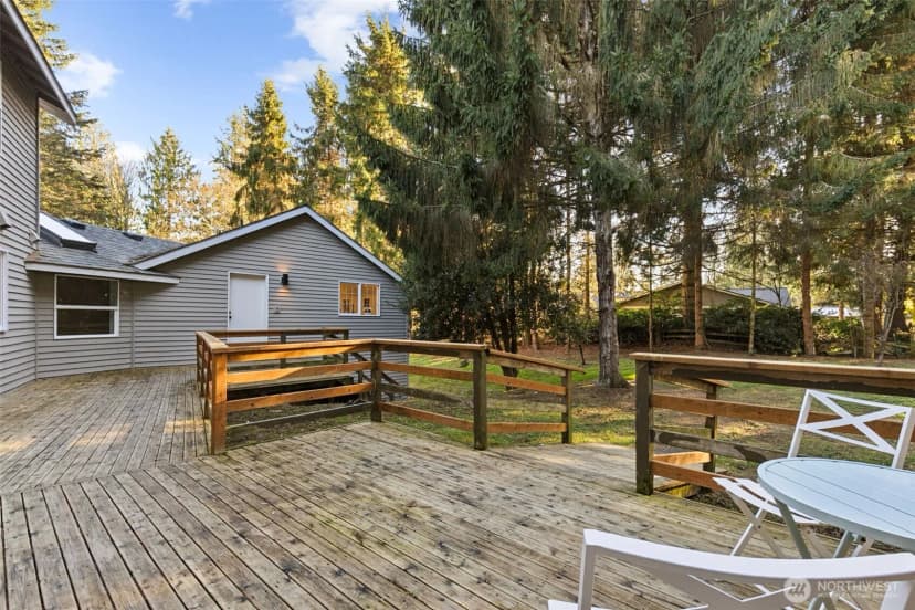 Property photo for 6330 157th Avenue Se, Snohomish photo 23