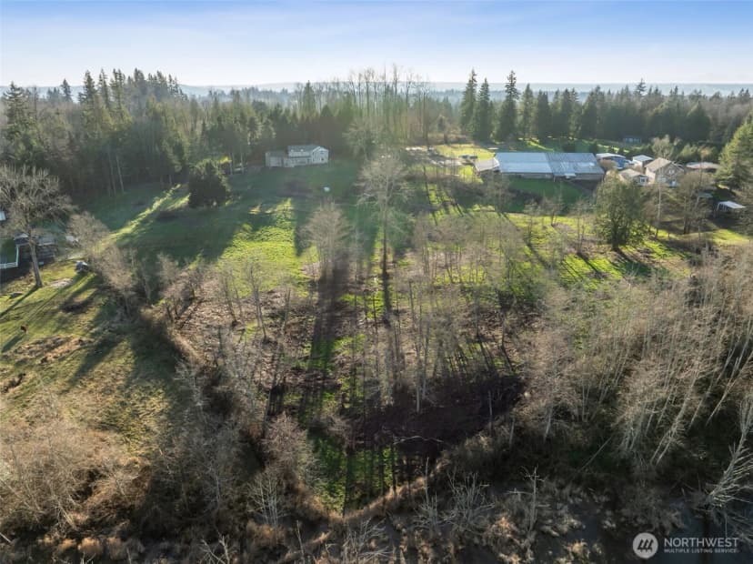 Property photo for 6330 157th Avenue Se, Snohomish photo 30