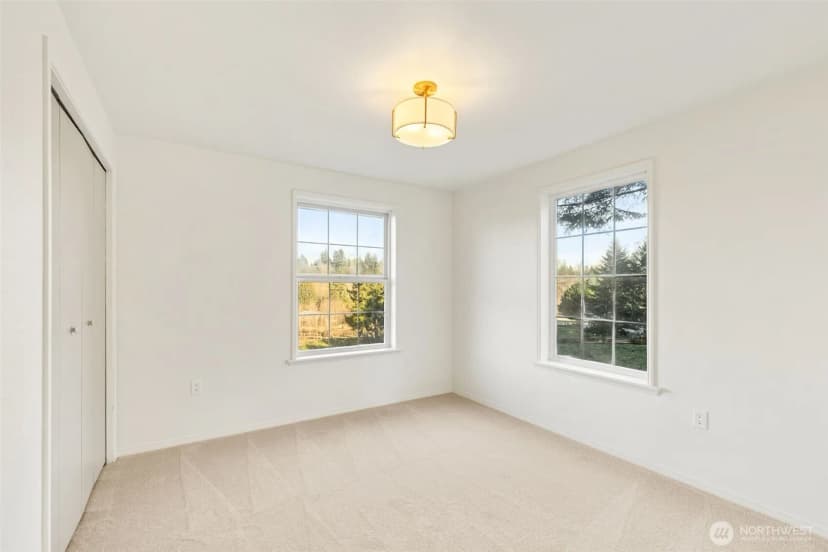 Property photo for 6330 157th Avenue Se, Snohomish photo 13