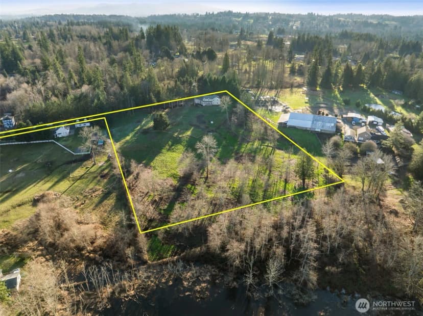 Property photo for 6330 157th Avenue Se, Snohomish photo 31