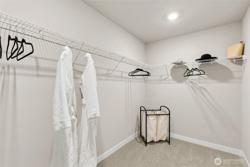 Property photo for 10520 135th Place Ne #36, Kirkland photo 22