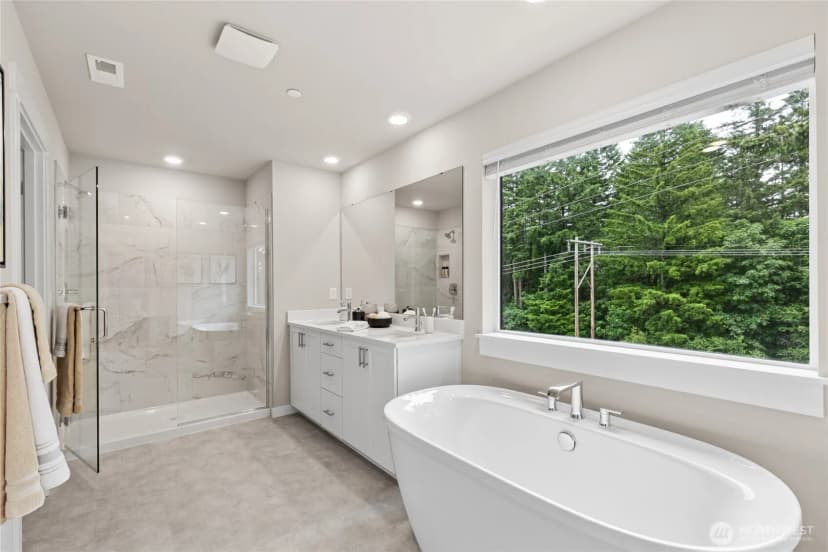 Property photo for 10520 135th Place Ne #36, Kirkland photo 18