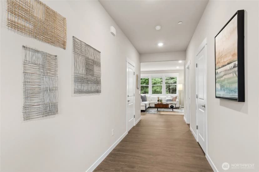 Property photo for 10520 135th Place Ne #36, Kirkland photo 2