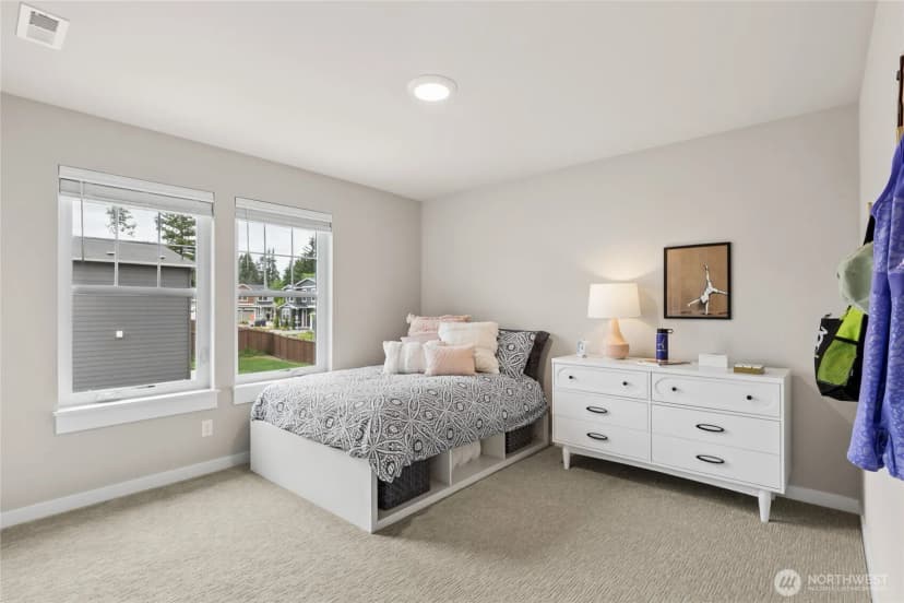 Property photo for 10520 135th Place Ne #36, Kirkland photo 12