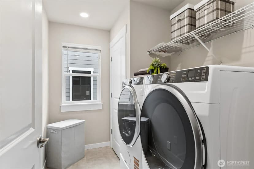 Property photo for 10520 135th Place Ne #36, Kirkland photo 15