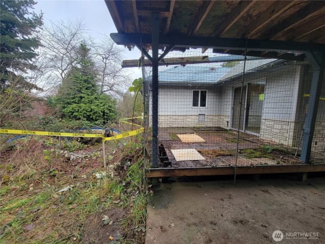 Property photo for 13715 45th Avenue S, Tukwila photo 4