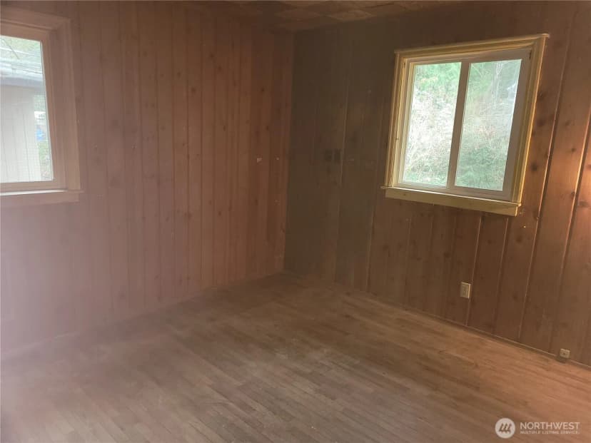 Property photo for 13715 45th Avenue S, Tukwila photo 13