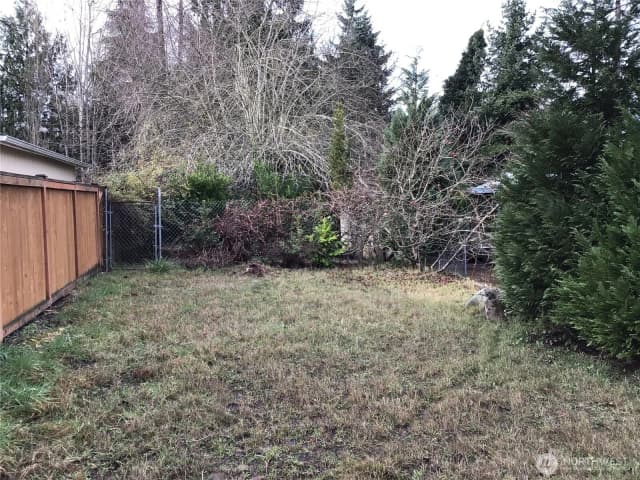 Property photo for 13715 45th Avenue S, Tukwila photo 5