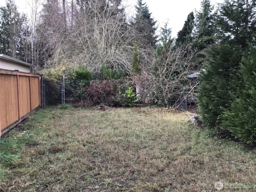 Property photo for 13715 45th Avenue S, Tukwila photo 5