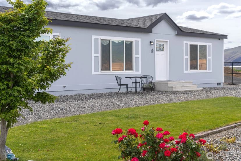 Property photo for 191 Davidson Place Sw, Mattawa photo 6