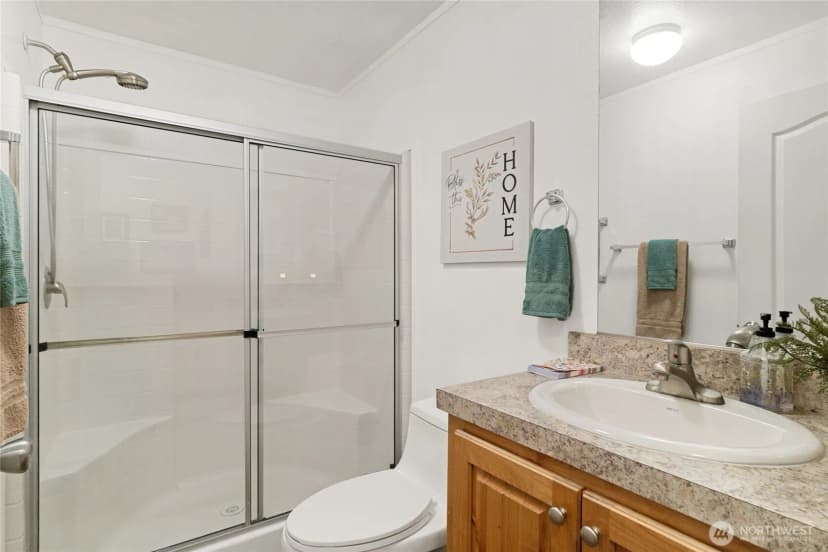 Property photo for 191 Davidson Place Sw, Mattawa photo 33