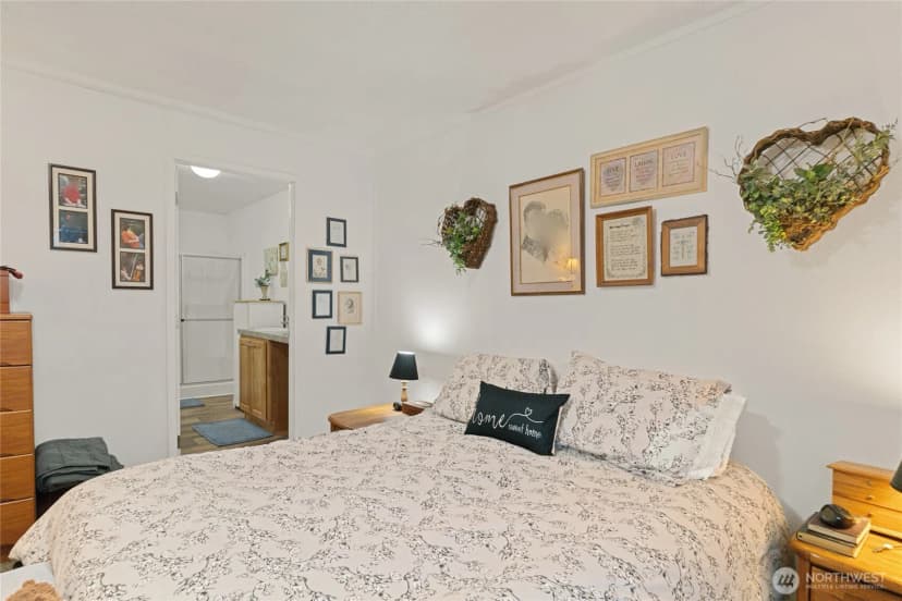 Property photo for 191 Davidson Place Sw, Mattawa photo 26