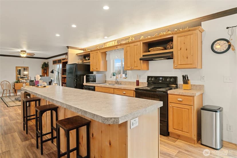Property photo for 191 Davidson Place Sw, Mattawa photo 9