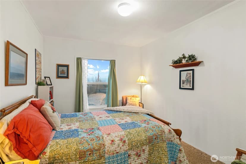 Property photo for 191 Davidson Place Sw, Mattawa photo 29