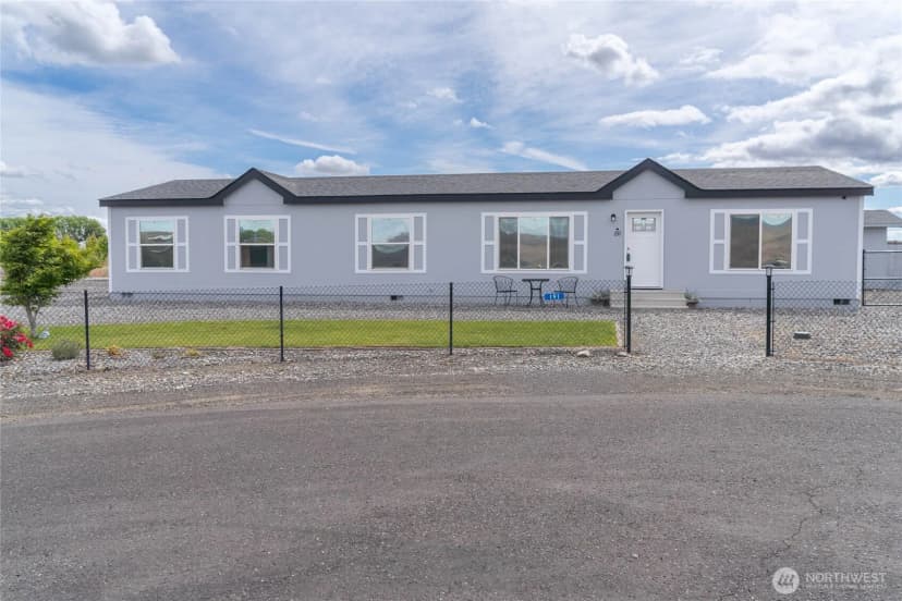 Property photo for 191 Davidson Place Sw, Mattawa photo 17