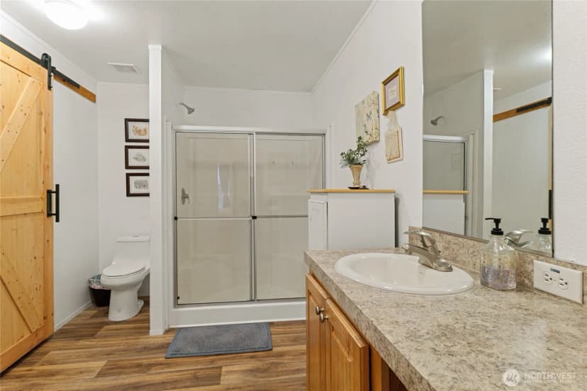 Property photo for 191 Davidson Place Sw, Mattawa photo 27