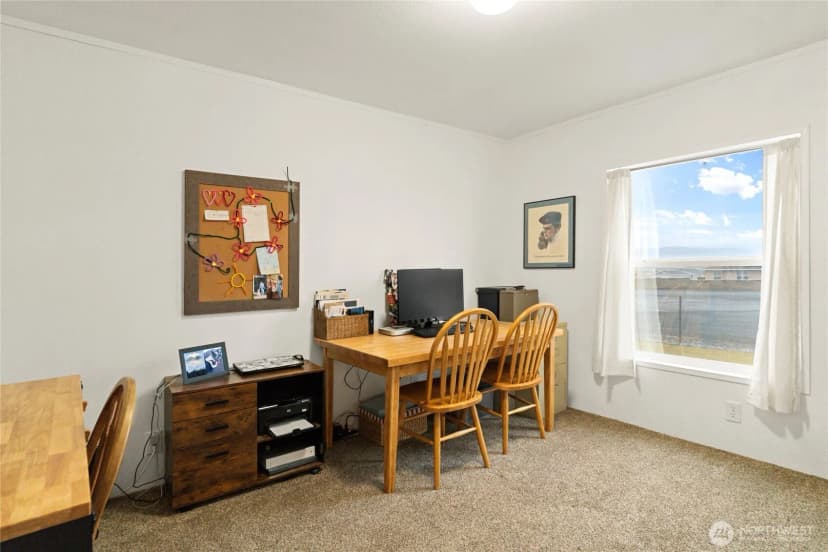 Property photo for 191 Davidson Place Sw, Mattawa photo 31