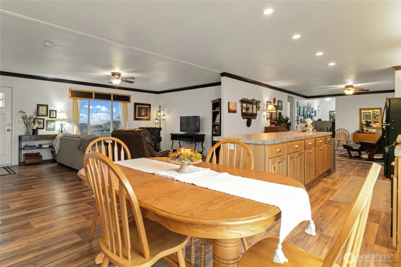 Property photo for 191 Davidson Place Sw, Mattawa photo 10