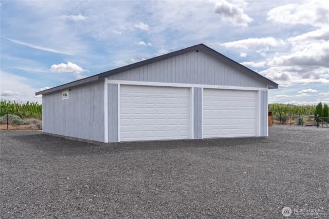 Property photo for 191 Davidson Place Sw, Mattawa photo 3