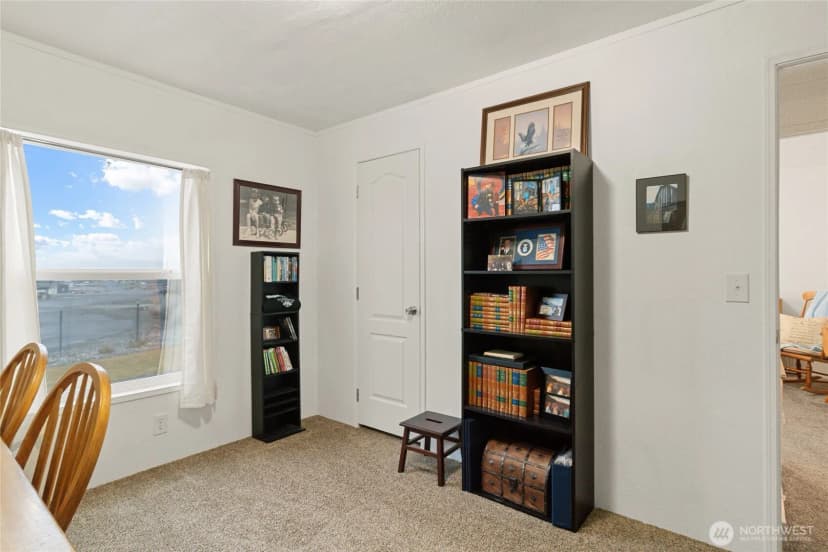 Property photo for 191 Davidson Place Sw, Mattawa photo 32