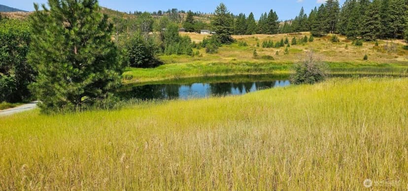Property photo for 1041 Ward Way, Colville photo 14