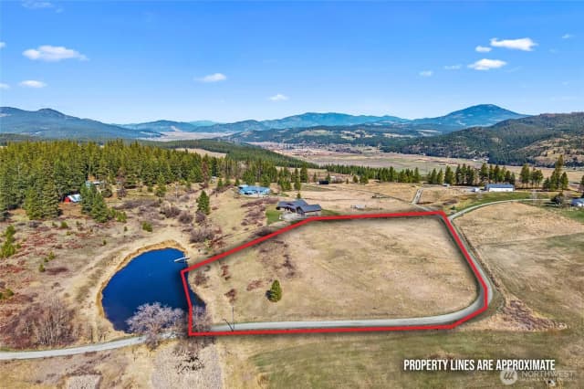 Property photo for 1041 Ward Way, Colville photo 2