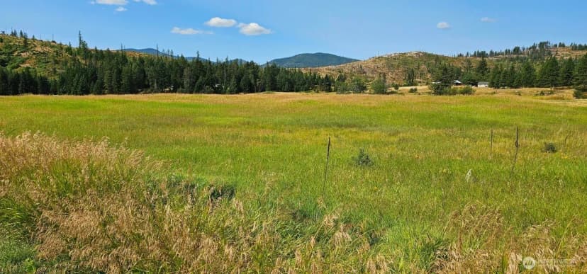 Property photo for 1041 Ward Way, Colville photo 5