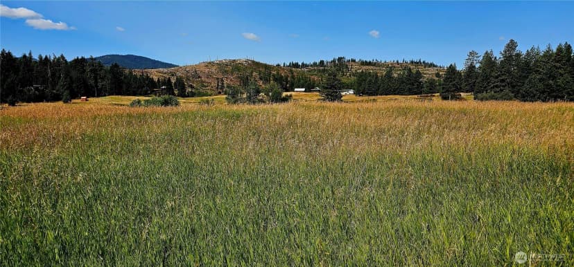 Property photo for 1041 Ward Way, Colville photo 22