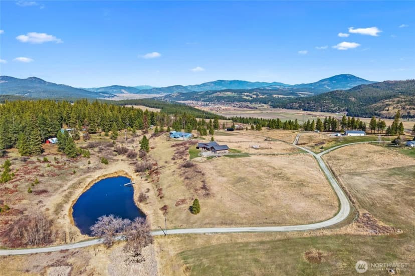 Property photo for 1041 Ward Way, Colville photo 23