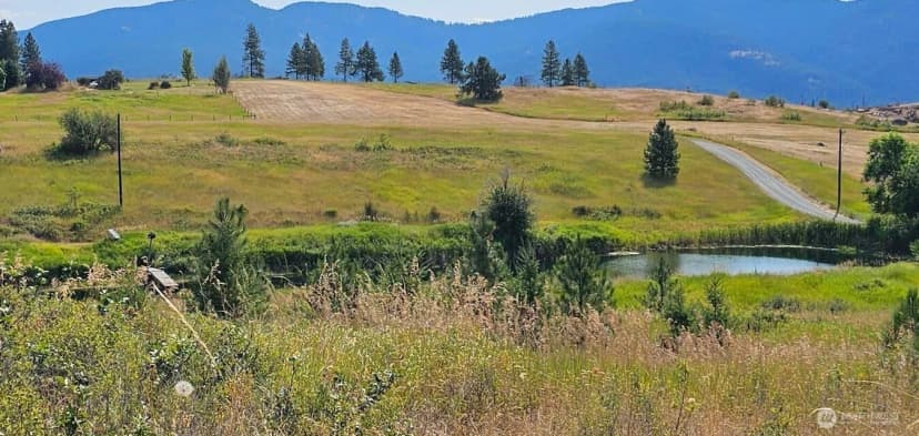 Property photo for 1041 Ward Way, Colville photo 6