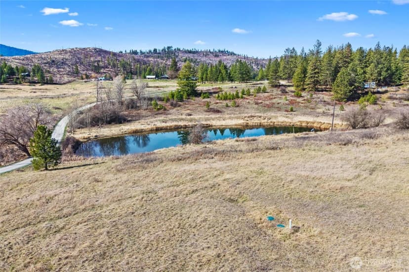 Property photo for 1041 Ward Way, Colville photo 25